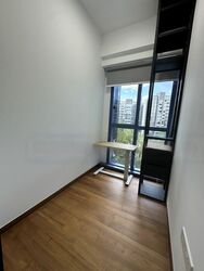 Wilshire Residences (D10), Apartment #445583241